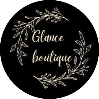 Glance Boutique